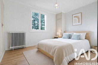 achat maison beaugency 45190