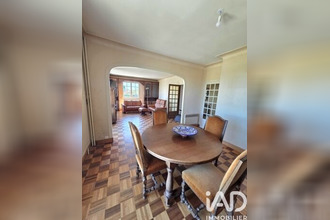 achat maison beaugency 45190