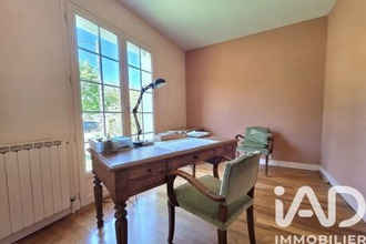 achat maison beaugency 45190