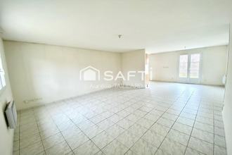 achat maison beaugency 45190