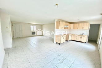 achat maison beaugency 45190