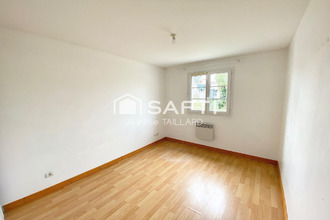 achat maison beaugency 45190