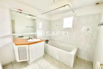 achat maison beaugency 45190