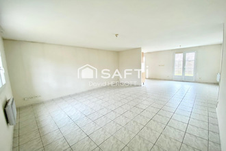 achat maison beaugency 45190