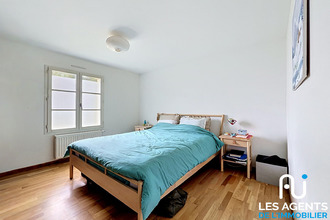 achat maison beaugency 45190