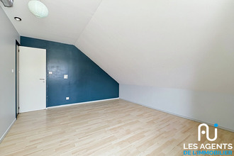 achat maison beaugency 45190
