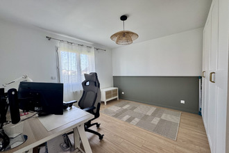 achat maison beaugency 45190