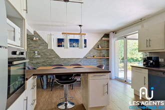 achat maison beaugency 45190