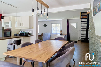 achat maison beaugency 45190