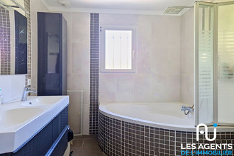 achat maison beaugency 45190
