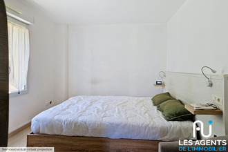 achat maison beaugency 45190