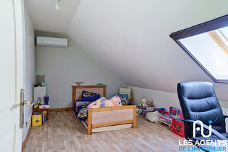 achat maison beaugency 45190