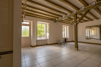achat maison beaugency 45190