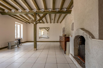 achat maison beaugency 45190