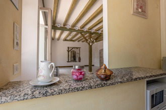 achat maison beaugency 45190