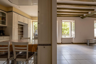 achat maison beaugency 45190