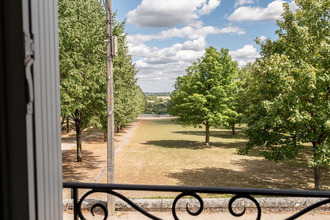 achat maison beaugency 45190
