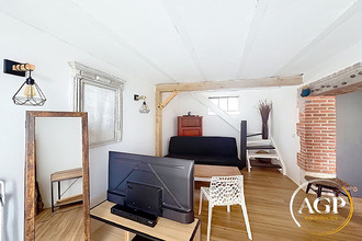 achat maison beaugency 45190