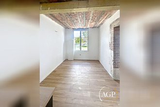 achat maison beaugency 45190
