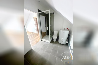 achat maison beaugency 45190