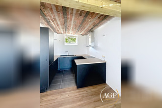 achat maison beaugency 45190