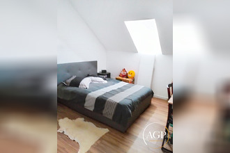 achat maison beaugency 45190