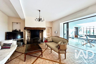 achat maison beaugency 45190