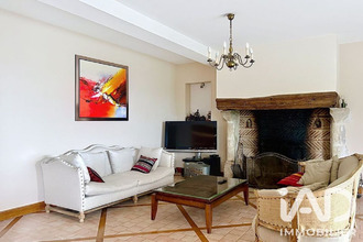 achat maison beaugency 45190