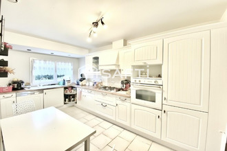 achat maison beaugency 45190