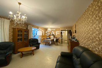 achat maison beaugency 45190
