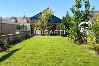 achat maison beaugency 45190