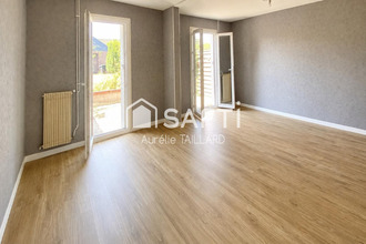 achat maison beaugency 45190