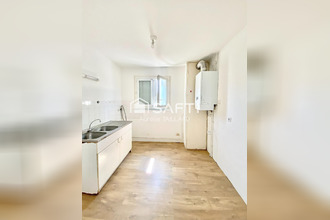 achat maison beaugency 45190