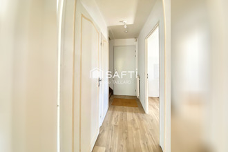 achat maison beaugency 45190