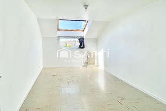 achat maison beaugency 45190