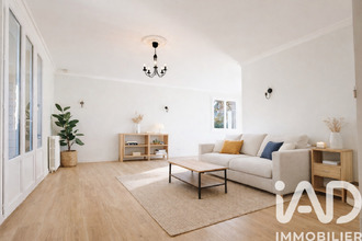 achat maison beaugency 45190