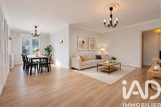 achat maison beaugency 45190