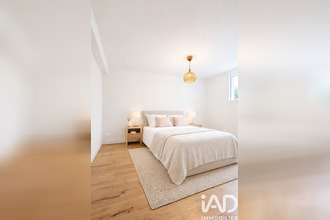 achat maison beaugency 45190