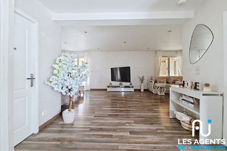 achat maison beaugency 45190