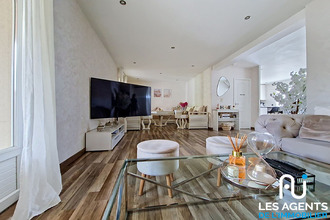 achat maison beaugency 45190