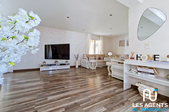 achat maison beaugency 45190