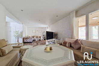 achat maison beaugency 45190