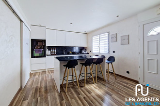 achat maison beaugency 45190