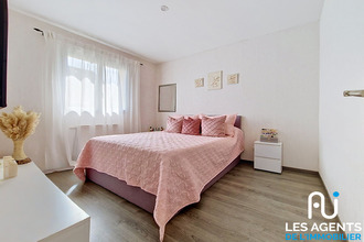 achat maison beaugency 45190