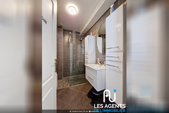 achat maison beaugency 45190