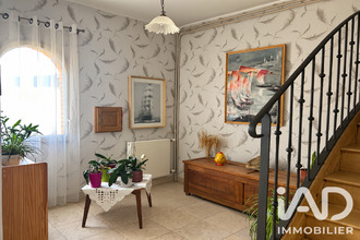 achat maison beaugency 45190