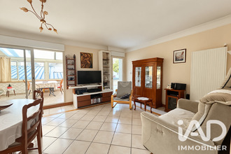 achat maison beaugency 45190