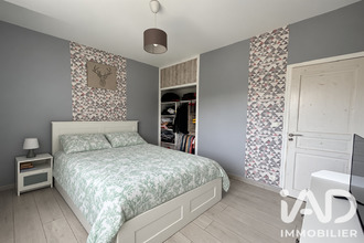 achat maison beaugency 45190
