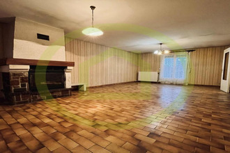 achat maison beaugies-sous-bois 60640