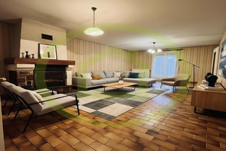 achat maison beaugies-sous-bois 60640